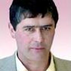 Robert PAQUAY à : avis de décès