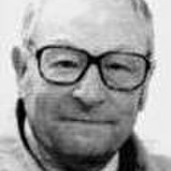 Robert WANET à Dinant: avis de décès