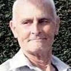 Rocco PARCESEPE à Malonne: avis de décès