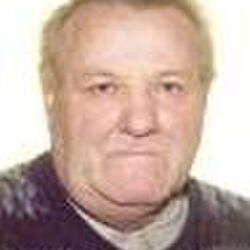 Roger GRYMONPREZ à Mouscron: avis de décès