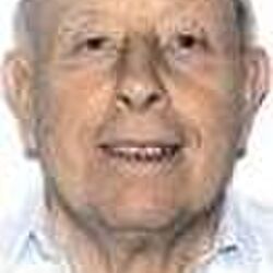 Roland BAUWENS à Mouscron: avis de décès