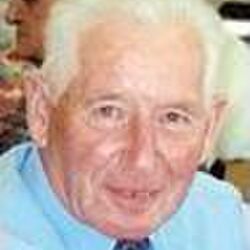 Roland KLEKER à Musson: avis de décès