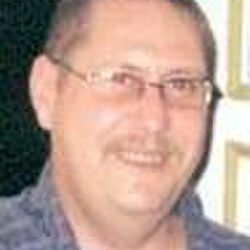 Samuel BLOCRY à -: avis de décès