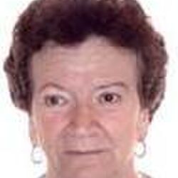 Sidonie BROLET à Saint-Hubert: avis de décès