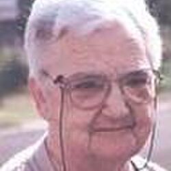 Victorine HENNEAUX à Saint-Hubert: avis de décès