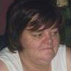 Adèle BOUCHAT à Arville: avis de décès