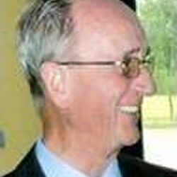 Adrien LESSIRE à Bastogne: avis de décès