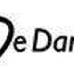 Agnes PICKERY-SMITS à : avis de décès