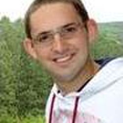 Bastien ALLARD à Baugnies: avis de décès