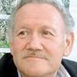 Daniel HANZIR à : avis de décès