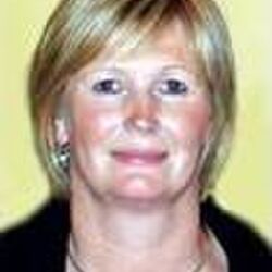 Dominique Debue à Évregnies: avis de décès