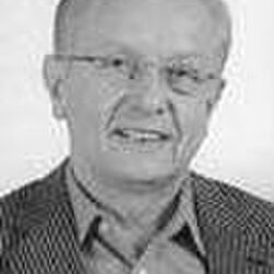 Emiel VAN LOOCK à : avis de décès