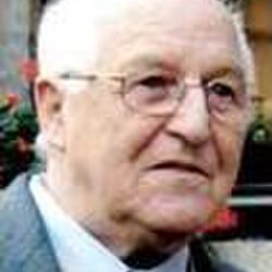 Emile SOVET à : avis de décès