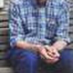 Francis GILLET à -: avis de décès