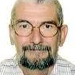 François ROSMANT à Leignon: avis de décès