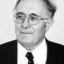 Frans VERHELST à Waregem: avis de décès