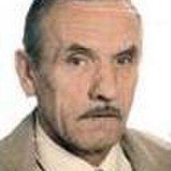 Gaston GRETZ à Fays-les-Veneurs: avis de décès