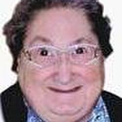 Georgette Aubry à Matagne-la-Petite: avis de décès