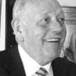 Germain MOENS à : avis de décès