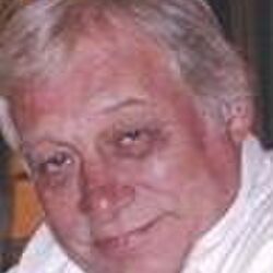 Guy DUCHENE à Lessines: avis de décès