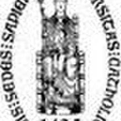 Hugo STIJNS à : avis de décès