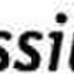 Ilse D'Haeyere à : avis de décès