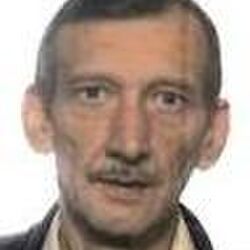 Jacques MEEUS à Tournai: avis de décès