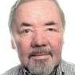 Jean-Claude VANDEMOORTELE à Mouscron: avis de décès