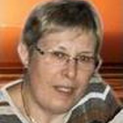 Jean JACQUES à -: avis de décès