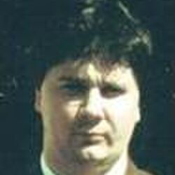 Jean-Marc MATHEY à Arlon: avis de décès