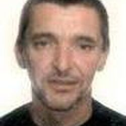 Jean-Pierre CAPPELLE à Herseaux: avis de décès