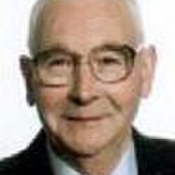 Jean VANNECHEL à Ellezelles: avis de décès