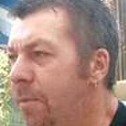 John VLAMINCK à Rongy: avis de décès