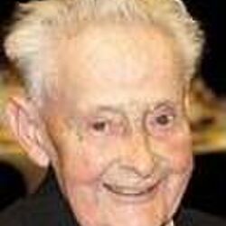 Joseph MALDAGUE à Laforêt: avis de décès