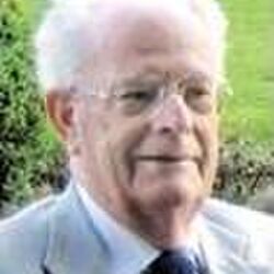 Léon WATHELET à Knokke: avis de décès