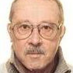 Marc DHONT à Mouscron: avis de décès