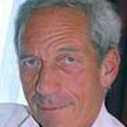 Michel LEJOUR à Vance: avis de décès