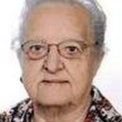 Monique DETOURNAY à Hollain: avis de décès