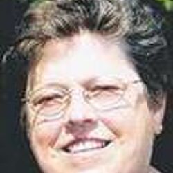 Monique LACROIX à Wavre: avis de décès