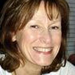 Nadine VANHOUTTE à Dottignies: avis de décès