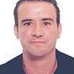 Olivier VANARDOIS à : avis de décès