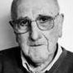 Oscar WEYTENS à : avis de décès