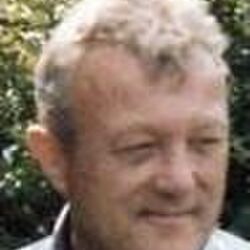 Patrice Grard à Ath: avis de décès