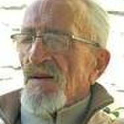 Raymond CHASPIERRE à Villance: avis de décès