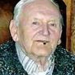 René CORNETTE à : avis de décès