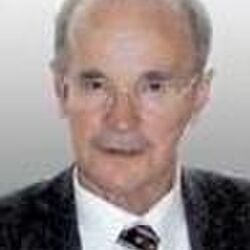 René GOFFIN à Villers-sur-Lesse: avis de décès