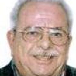 René LAMY à -: avis de décès