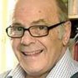 Robert DARQUENNE à Tournai: avis de décès