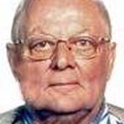 Roger SCHMIT à Athus: avis de décès