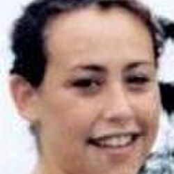 Vinciane WOOS à Namur: avis de décès